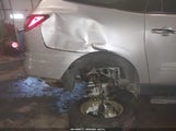 Chevrolet Traverse 2Lt 1GNKVJKDXDJ241264 снимка