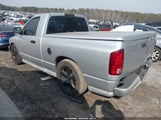 Dodge Ram  Slt/Laramie 1D7HA16D85J621655 снимка