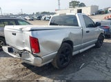 Dodge Ram  Slt/Laramie 1D7HA16D85J621655 снимка