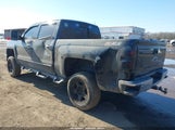 Chevrolet Silverado  2Lz 3GCUKSEC6FG522579 снимка