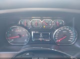Chevrolet Silverado  2Lz 3GCUKSEC6FG522579 снимка