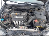 Acura Tsx JH4CL95846C028199 снимка