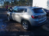 Jeep Compass Latitude 4X4 3C4NJDBN1RT607043 снимка