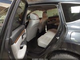 Honda Cr-V Ex-L/Ex-L Navi 7FARW2H80JE004486 photo