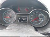 Chevrolet Cruze Ls Auto 1G1BC5SM5J7211550 снимка