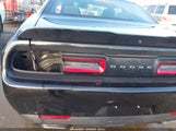 Dodge Challenger Gt 2C3CDZJG3NH211475 снимка