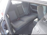 Dodge Challenger Gt 2C3CDZJG3NH211475 снимка