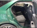 Chevrolet Equinox Lt 2GNAXKEV3K6213347 снимка