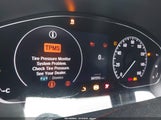 Honda Accord Sport 1HGCV1F34NA049663 снимка