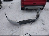 Honda Civic Ex 2HGFG12868H538032 снимка