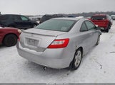 Honda Civic Ex 2HGFG12868H538032 снимка