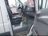 Miniaturka zdjęcia 8