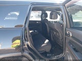 Jeep Grand Cherokee 75Th Anniversary Edition 4X4 1C4RJFAG4HC670597 снимка