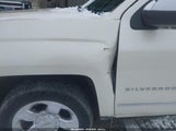 Chevrolet Silverado  2Lz 3GCUKSEC1EG128826 снимка