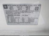 Chevrolet Silverado  2Lz 3GCUKSEC1EG128826 снимка