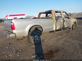 Ford F-350 Lariat 1FT8W3BT6GEB82617 photo