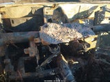 Ford F-350 Lariat 1FT8W3BT6GEB82617 photo