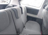 Miniaturka zdjęcia 8