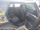 Kia Soul S KNDJ23AU3L7120145 снимка