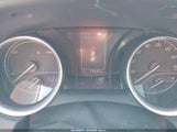Toyota Camry Hybrid Se 4T1B21HK8KU514054 снимка