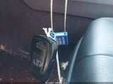 Miniaturka zdjęcia 11