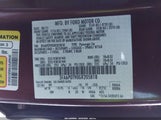 Ford Fusion Se 3FA6P0T90GR205818 снимка