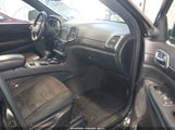 Jeep Grand Cherokee Upland 4X4 1C4RJFAG4KC595715 photo