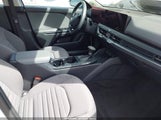 Miniaturka zdjęcia 5