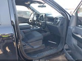 Ford F-150 Stx 1FTEW2KP2SKE60052 снимка