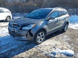 Ford Escape Se 1FMCU0GX8EUB38143 снимка