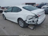 Toyota Camry Le 4T1DAACK6SU099156 снимка