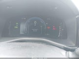 Toyota Camry Le 4T1DAACK6SU099156 снимка