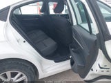 Toyota Camry Le 4T1DAACK6SU099156 снимка