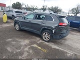 Jeep Cherokee Latitude Fwd 1C4PJLCB7HW548919 photo