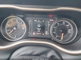 Jeep Cherokee Latitude Fwd 1C4PJLCB7HW548919 fotografie