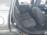 Jeep Cherokee Latitude Fwd 1C4PJLCB7HW548919 снимка