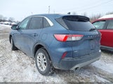 Ford Escape Se 1FMCU0G64LUC06541 снимка