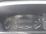 Ford Escape Se 1FMCU0G64LUC06541 снимка