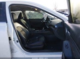 Nissan Altima 2.5 Sr 1N4BL4CW1KC197968 снимка