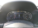 Nissan Altima 2.5 Sr 1N4BL4CW1KC197968 снимка