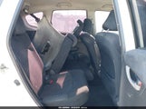 Honda Fit Sport JHMGE8H51BC027190 снимка
