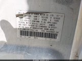 Honda Fit Sport JHMGE8H51BC027190 снимка