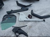 Jeep Wrangler Sport S 4X4 1C4GJXAN2LW221924 снимка