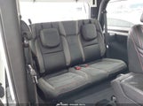 Jeep Wrangler Sport S 4X4 1C4GJXAN2LW221924 photo