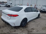 Toyota Corolla Se 5YFS4MCE9RP188712 снимка