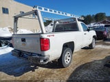 Chevrolet Silverado  Wt 1GCNKNEC1JZ272277 снимка