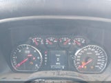 Chevrolet Silverado  Wt 1GCNKNEC1JZ272277 снимка