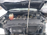 Nissan Titan Xd Platinum Reserve Diesel 1N6BA1F4XGN509884 photo