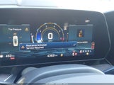 Chevrolet Suburban 2Wd Lt 1GNS5CRD4SR207952 снимка