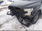 Ford F-150 Xlt 1FTEX1EP0GFB24905 снимка